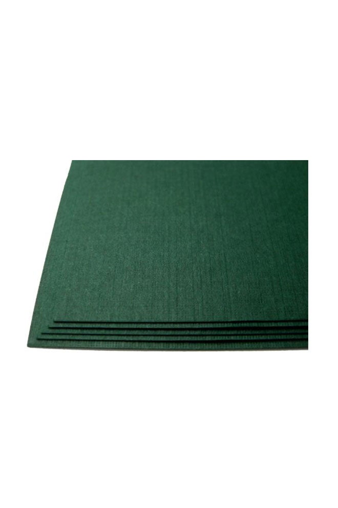 ThunderBolt Paper 15-Piece Paper Card Stock - Image 2