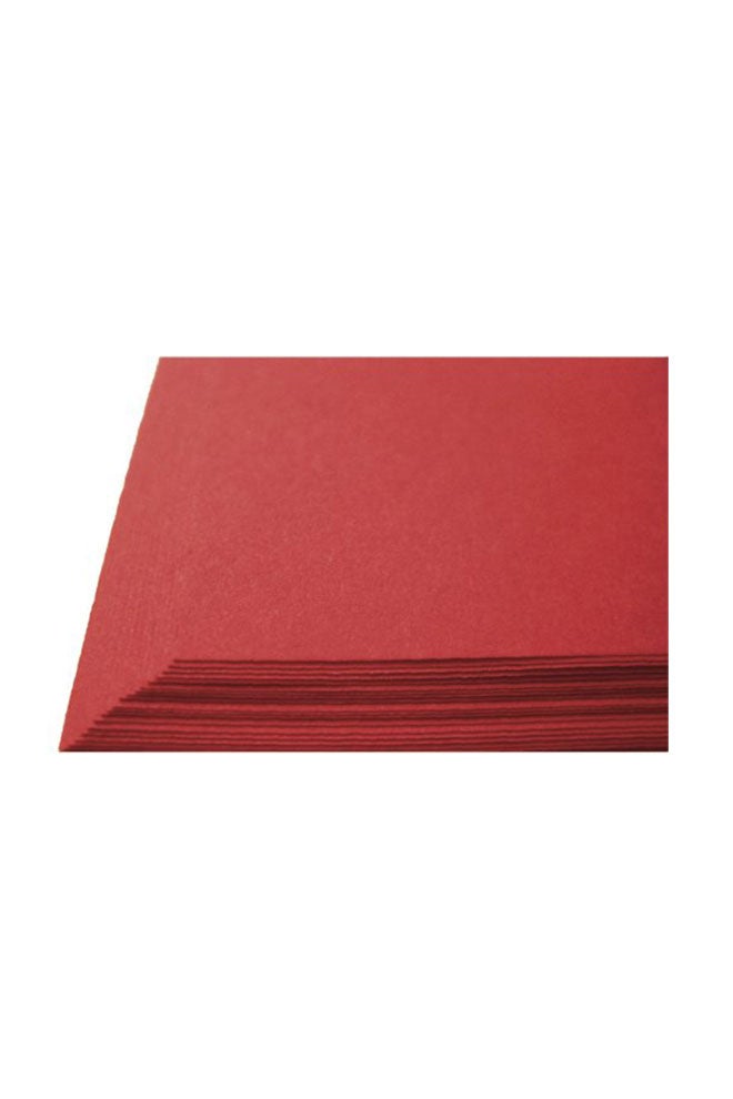 ThunderBolt Paper 50-Piece Paper Card Stock - Image 2
