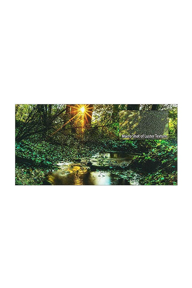 Pacific Inkjet Pack Of 100 Inkjet Printer Paper - Image 2