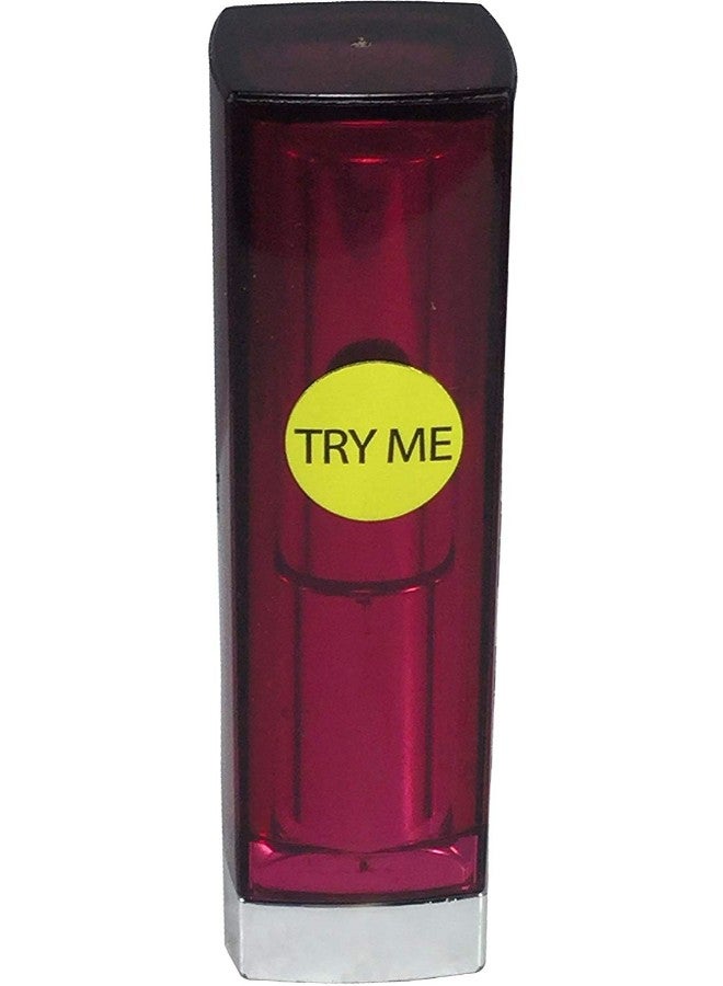 إن ستوك ليبلز.كوم ملصقات مستديرة تحمل عبارة "Try Me" من 1000 قطعة ذهبي - Image 3