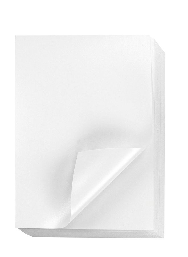 Best Paper Greetings Pack Of 96 Cardstock Papers  - Image 1
