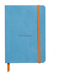 Rhodia Notebook  - Image 1