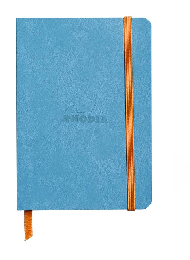 Rhodia - Notebook - Image 1