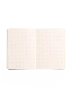 Rhodia Notebook  - Image 2