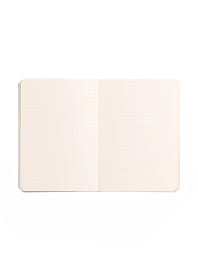 Rhodia - Notebook - Image 1