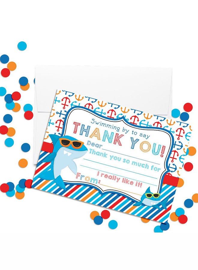 Amanda Creation 10-Piece Birthday Card - Image 2