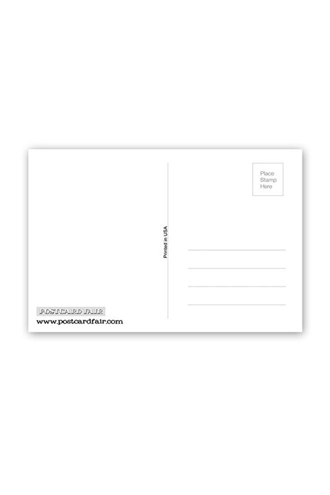 20-Piece Famous Quotes Postcard - v1552935095/N21899769A_2