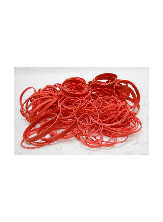Alliance 320-Piece Rubber Bands - Image 2