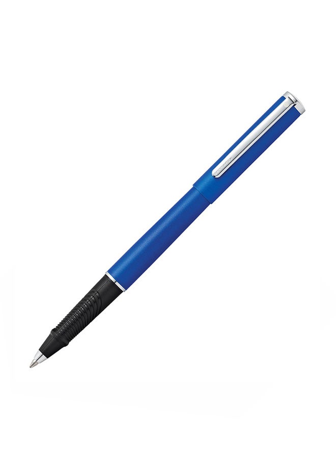 SHEAFFER - Stylus Ballpoint Pen - Image 1