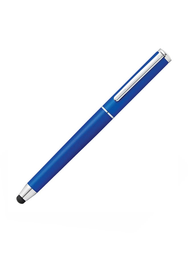 SHEAFFER - Stylus Ballpoint Pen - Image 1