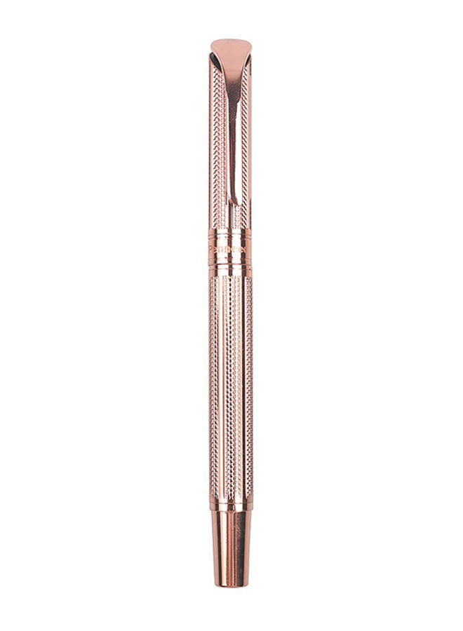 Penneed Rollerball Pen With Box - Image 2