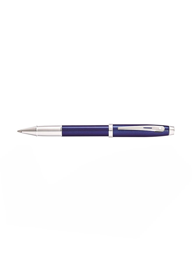 SHEAFFER Lacquer Rollerball Pen - Image 1