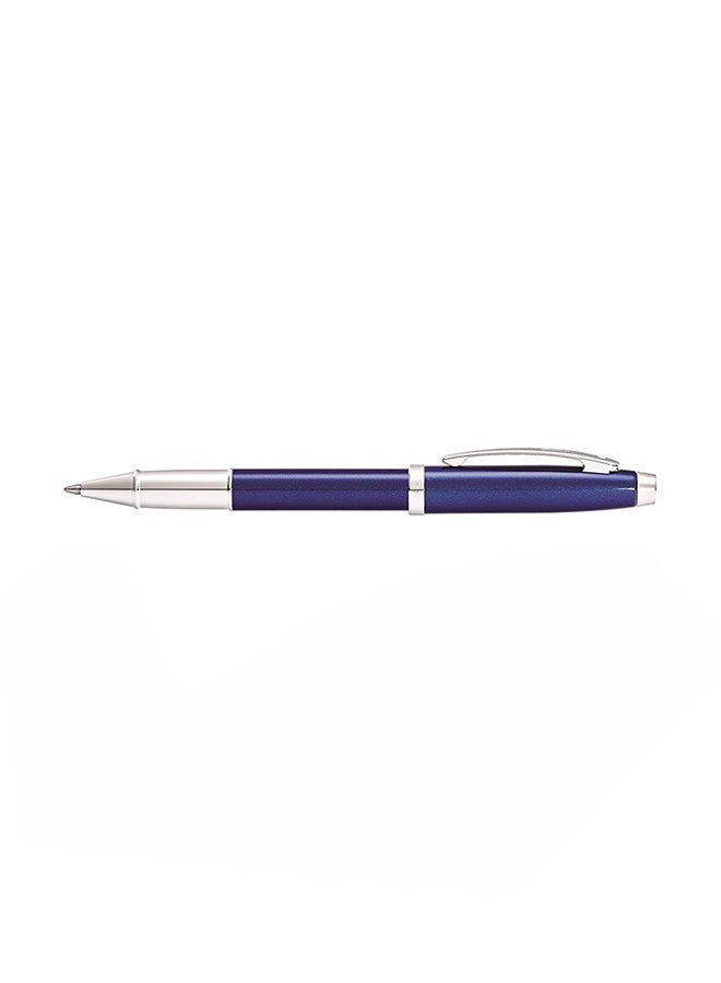 SHEAFFER Lacquer Rollerball Pen - Image 2