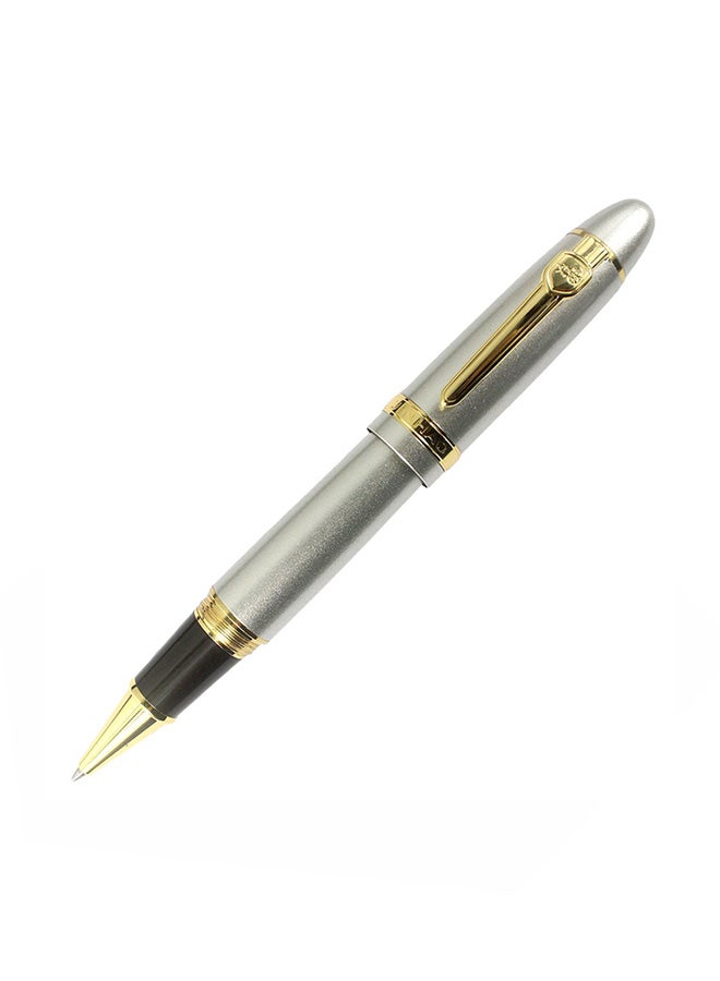 Gullor Heavy Big Rollerball Pen - Image 1