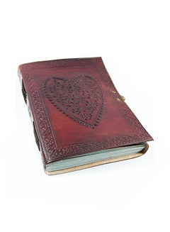 Journal Writing Notebook - v1552973759/N21834714A_1