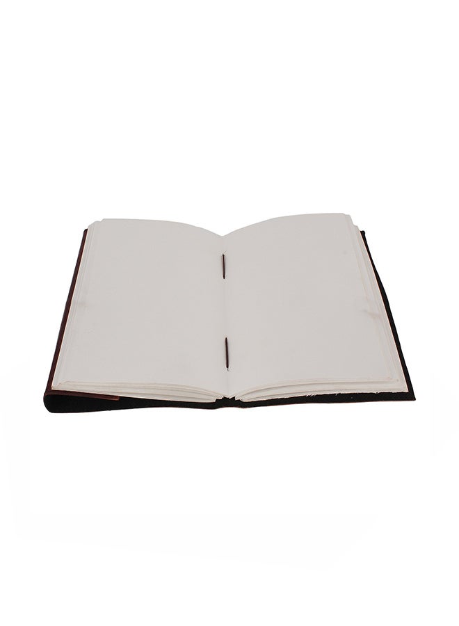 Journal Writing Notebook