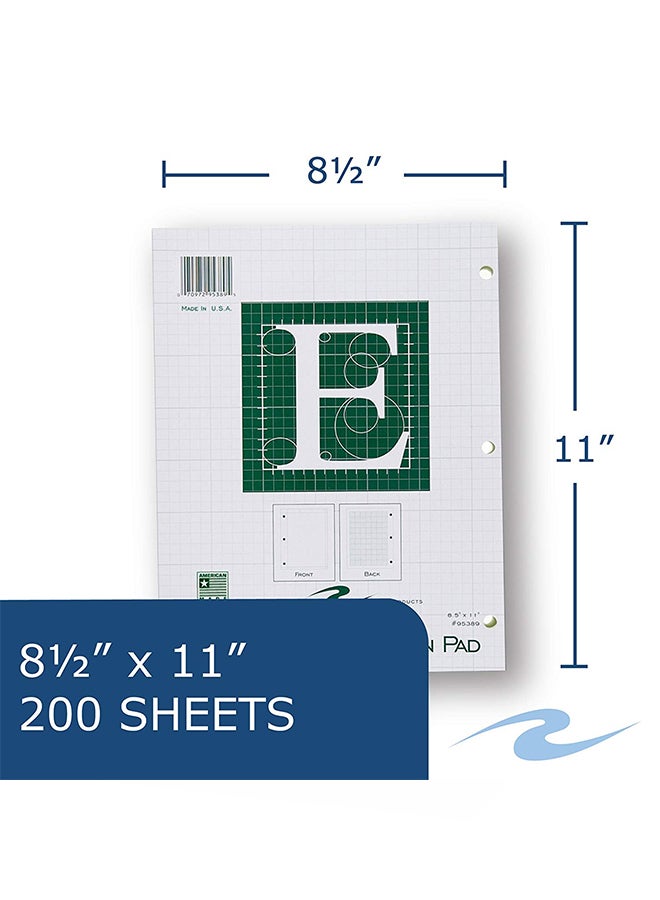 رورينج سبرينج دفتر هندسة - Image 2