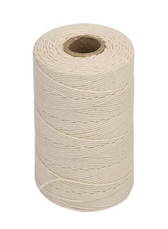 Cotton Bakers Twine White - v1552973848/N21835071A_1