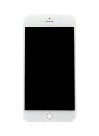 LCD Screen For Apple iPhone 6S White - v1552973875/N22491739A_1