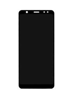 Replacement Screen LCD Part For Samsung A6 A600 Black