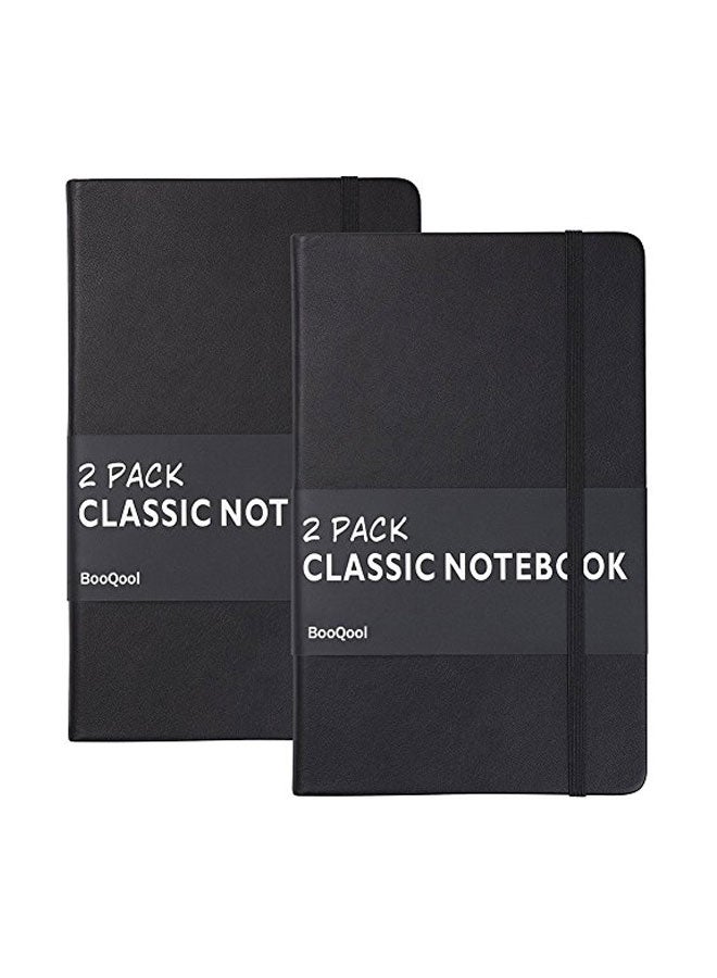 2-Piece Classic Ruled Notebook - v1552973925/N21835240A_1