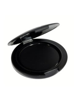 ExcelMark Set of 10 Inkless Thumbprint Pad Black  - Image 2