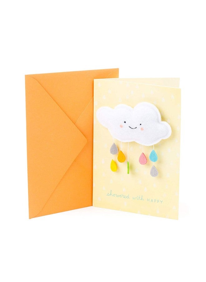 Signature Baby Shower Greeting Card - v1552974017/N21835582A_1