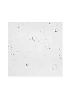 Rite in the Rain 500-Sheet Weatherproof Copier Paper White  - Image 2
