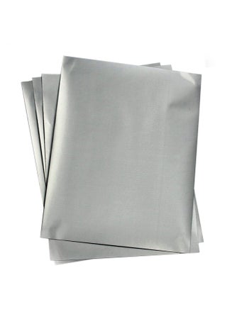 Full Sheet Scratch Off Label Silver - v1552974193/N21836157A_1