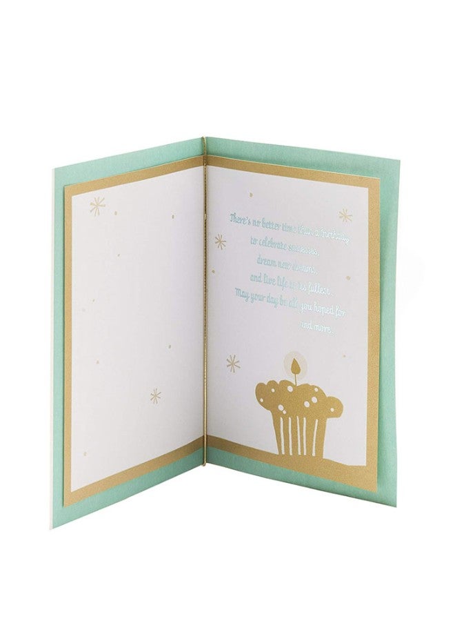 Live Life To The Fullest Birthday Card - v1552974249/N21836582A_2