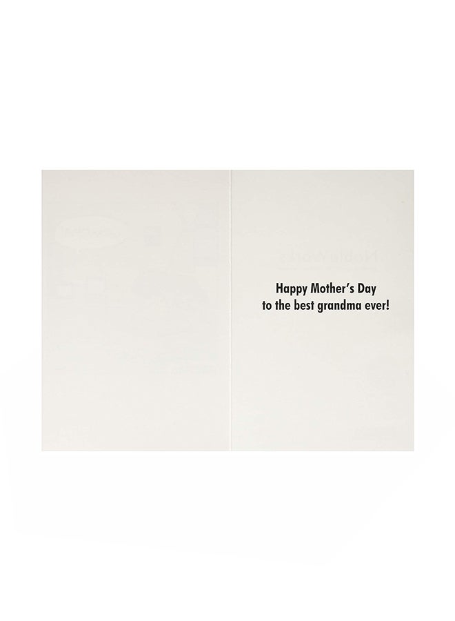 Funny Mother's Day Greeting Card - v1552974255/N21836615A_2