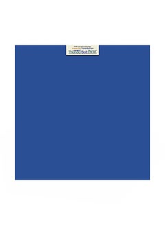 ThunderBolt Paper Scrapbook Album Cover  - Image 1