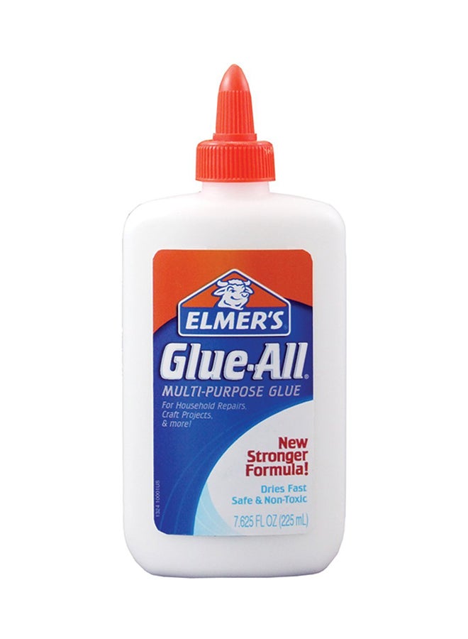 All Multi-Purpose Glue