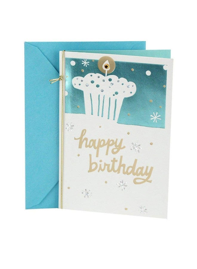 Live Life To The Fullest Birthday Card - v1552974283/N21836582A_1