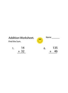 InStockLabels.com 500-Piece Smiley Face Adhesive Color-Coding Label Yellow  - Image 2