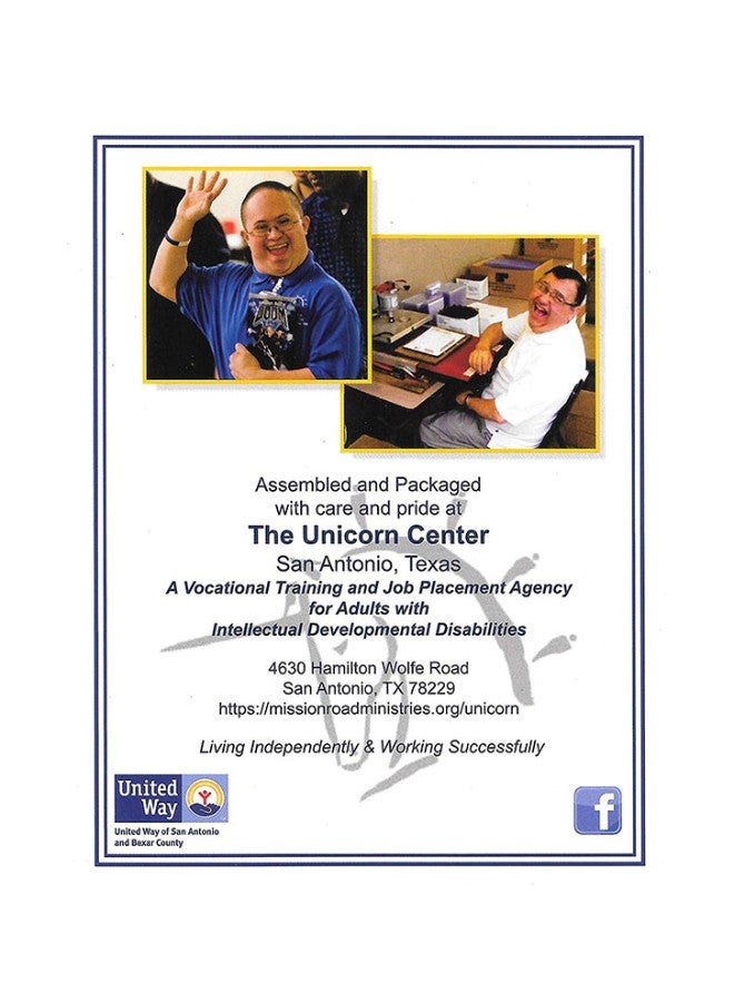 تاج-أه-روم 140 قطعة من ملصقات يمكن تحريكها برموز ملونة متعدد الألوان - Image 2