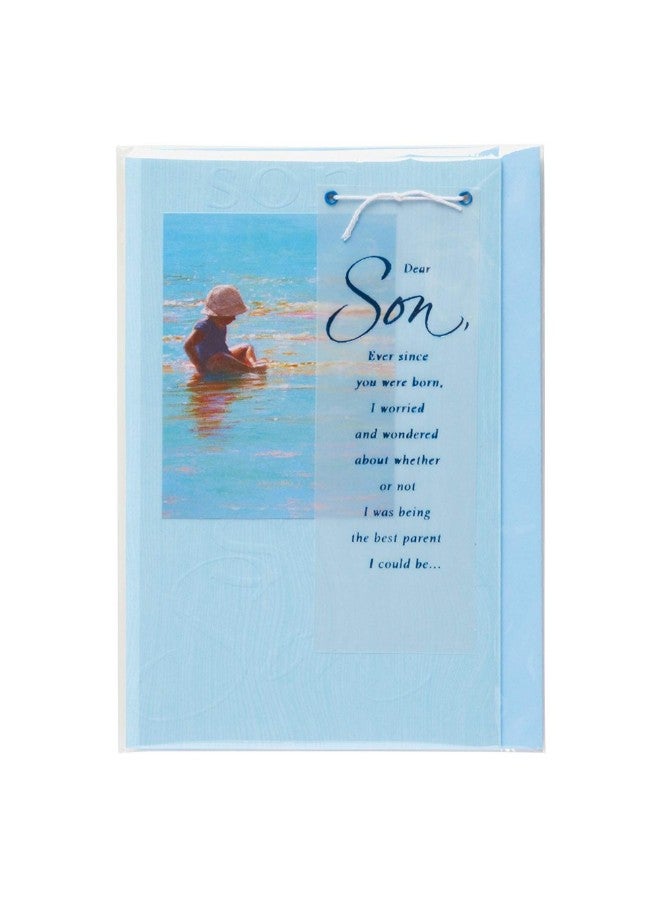 Dear Son Birthday Card - v1552974299/N21836897A_3