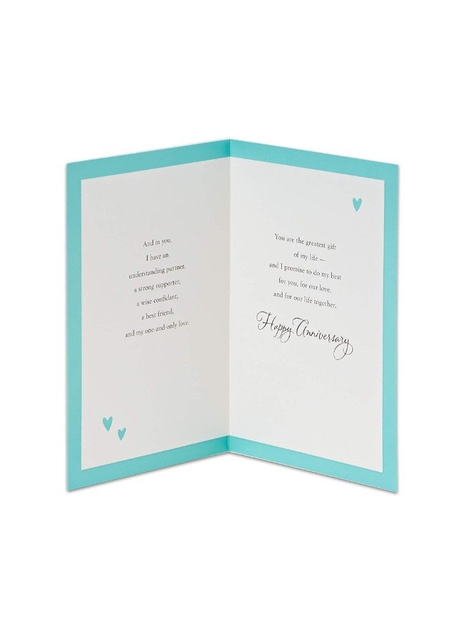 American Greetings Anniversary Gift Card - Image 2