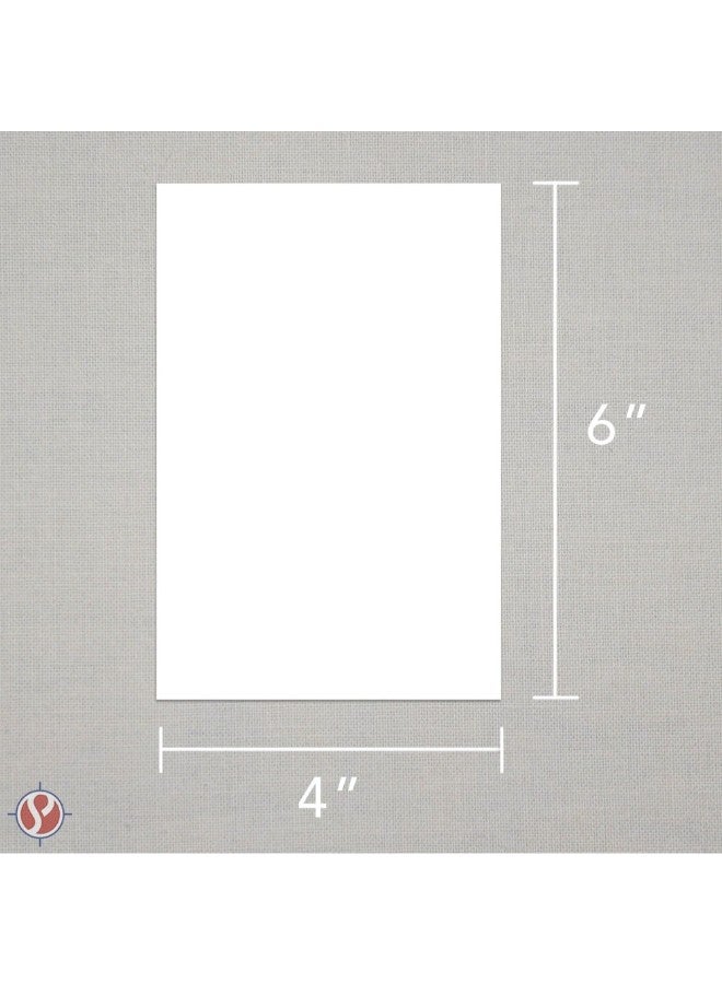 S Superfine Printing Memo Sheet - Image 3