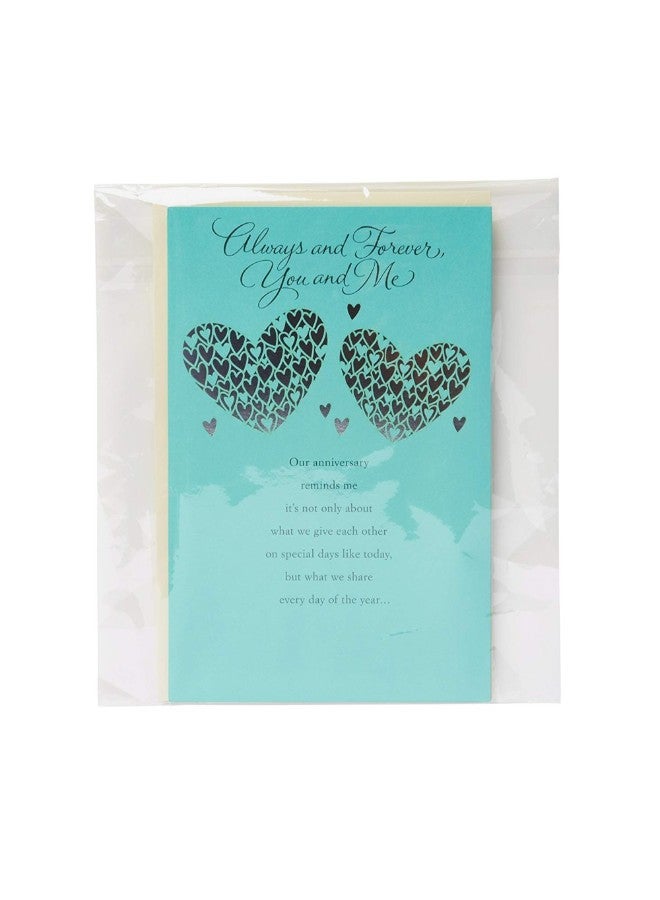 American Greetings Anniversary Gift Card - Image 3