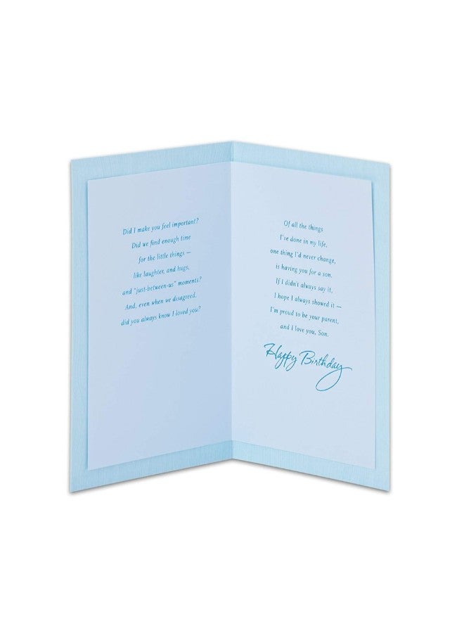 Dear Son Birthday Card - v1552974367/N21836897A_2