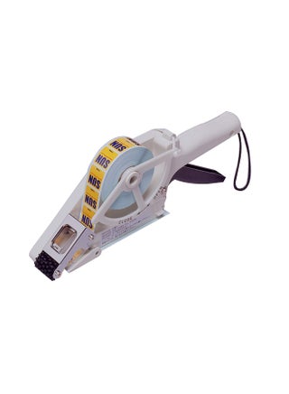 APN-30 Label Applicator Multicolour - v1552974432/N21837326A_1