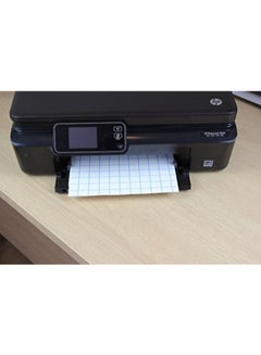 ppd 20-Sheet Inkjet T Shirt Transfers Paper  - Image 2