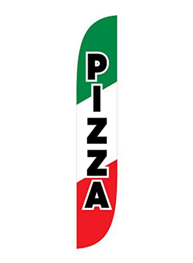 Pizza Feather Flag - v1552974454/N21837386A_1