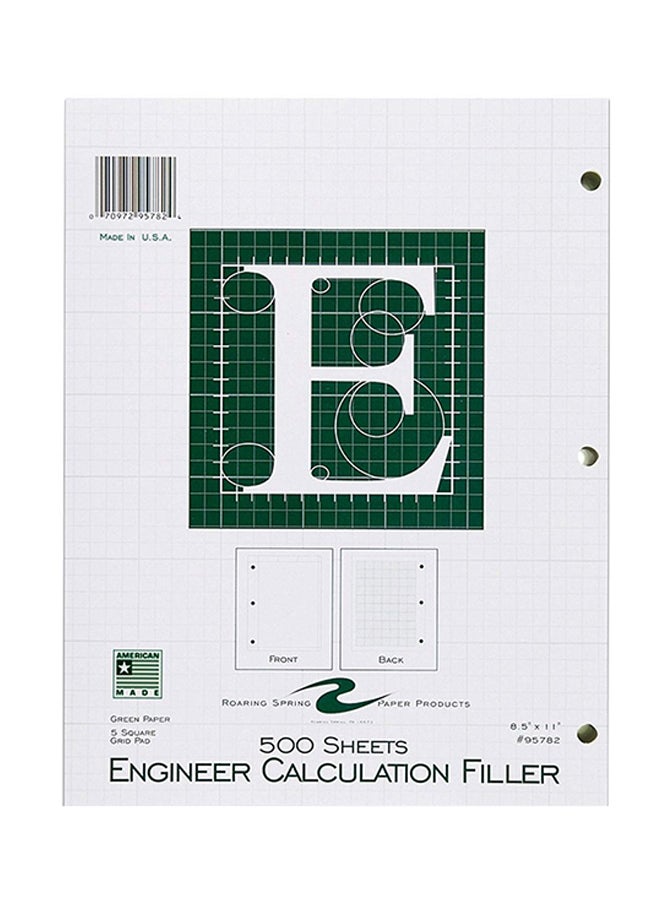 Engineering Filler Sheet - v1552974505/N21837536A_1