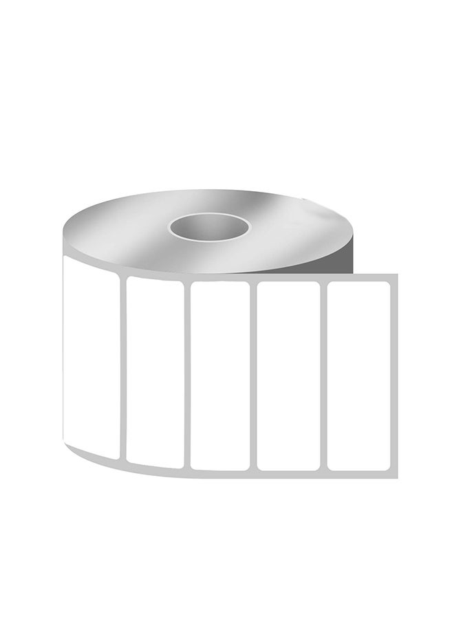 BETCKEY Direct Thermal Label Multicolour - Image 1