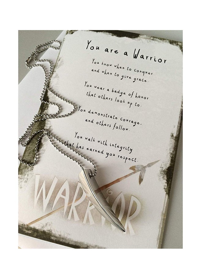 Smiling Wisdom Greeting Card Set - Image 1