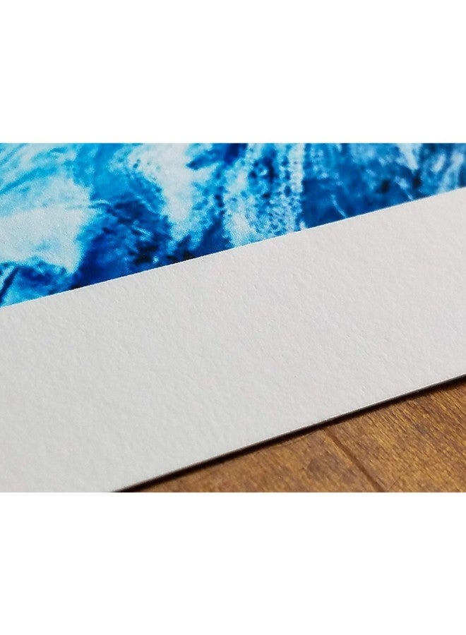 Finestra Art Double Sided Sheet  - Image 3