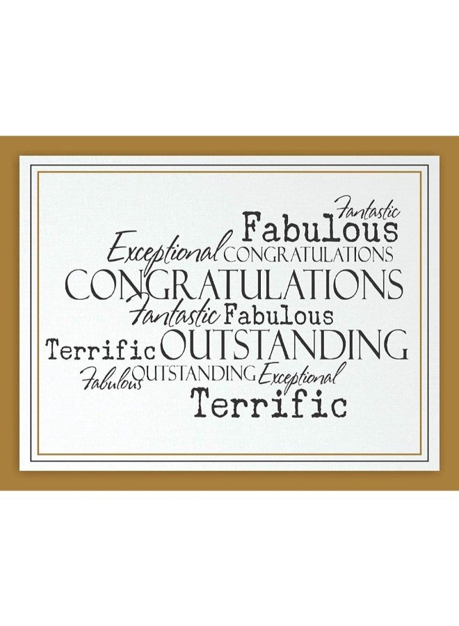 ThunderBolt Paper Card Paper Sheet - Image 3