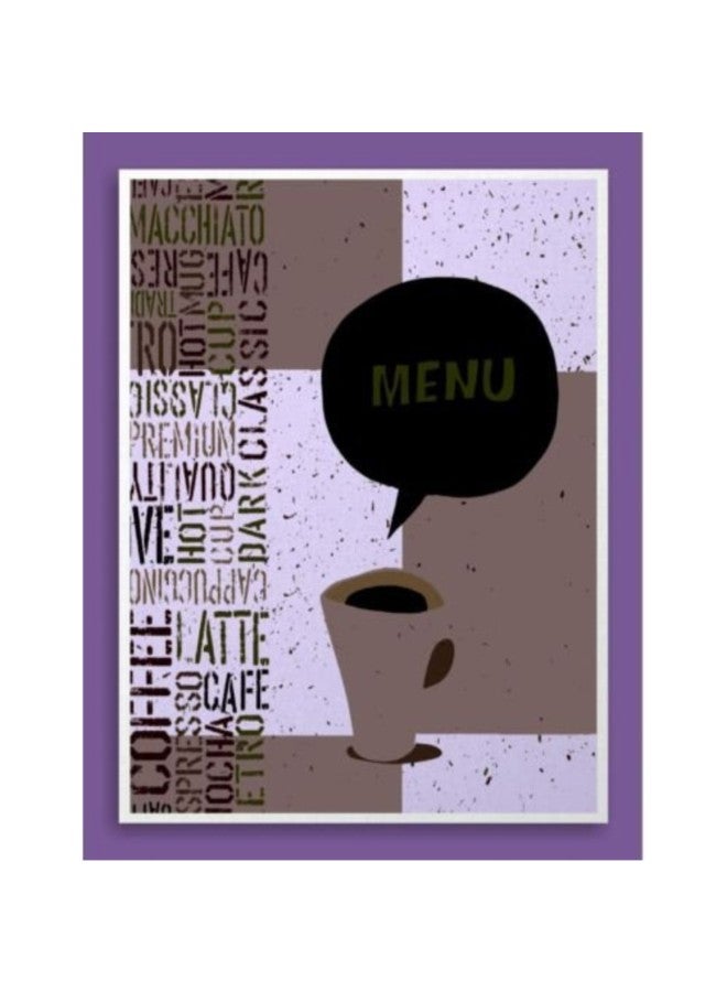 ThunderBolt Paper 65-Piece Scrapbook Cardstock Paper - Image 2